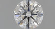 0.55 carat Round diamond G VVS2 Excellent