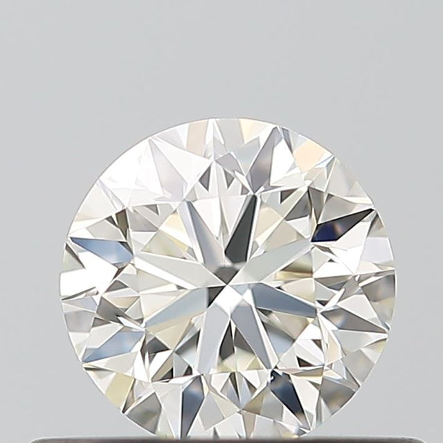 0.40 carat Round diamond H VVS1 VeryGood