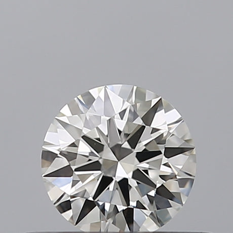 0.30 carat Round diamond H  VVS1 Excellent
