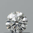 0.31 carat Round diamond E VS1 Excellent