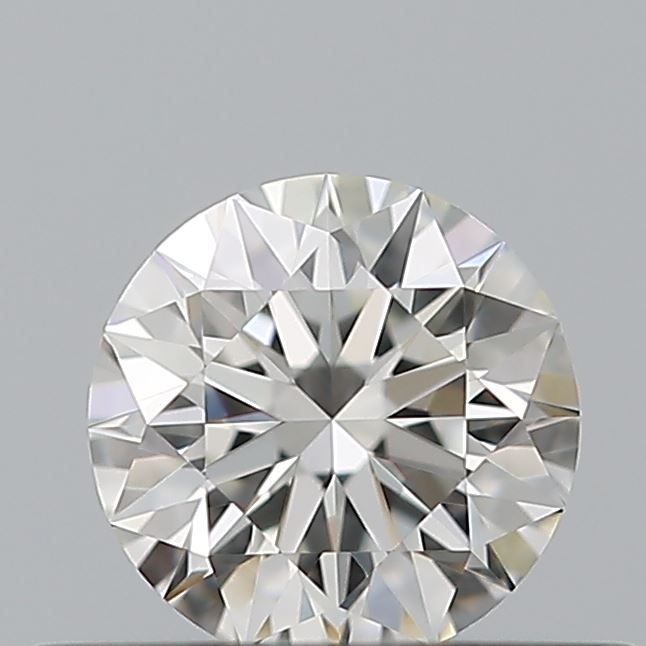 0.31 carat Round diamond G  VVS1 Excellent