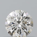 0.31 carat Round diamond G  VVS1 Excellent
