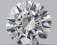 0.30 carat Round diamond G VVS1 Excellent