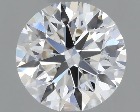 0.70 carat Round diamond E VS1 Excellent