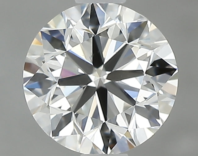1.00 carat Round diamond G VS2 VeryGood