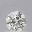 0.40 carat Round diamond G VVS1 Excellent