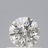 0.40 carat Round diamond G VVS1 Excellent