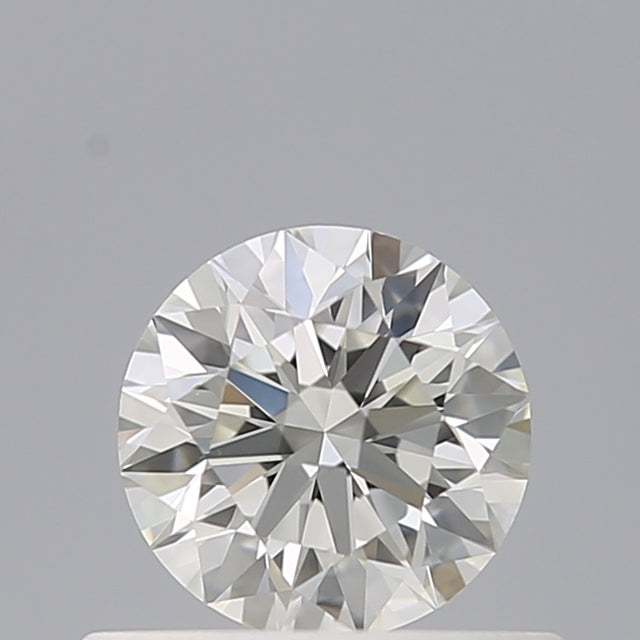 0.40 carat Round diamond G VVS1 Excellent