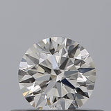 0.35 carat Round diamond F VVS1 Excellent