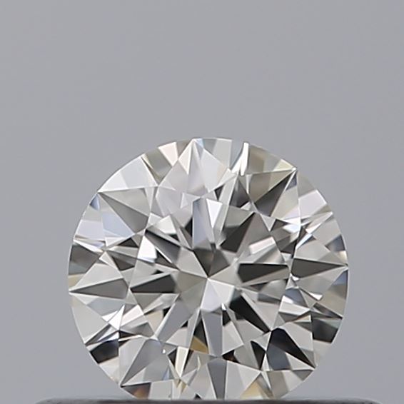 0.32 carat Round diamond G VS2 Excellent