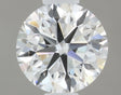 0.30 carat Round diamond G VS1 VeryGood