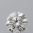 0.30 carat Round diamond F  VS1 Excellent