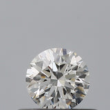 0.32 carat Round diamond F  VVS1 Excellent