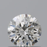 0.60 carat Round diamond G  VS1 Excellent