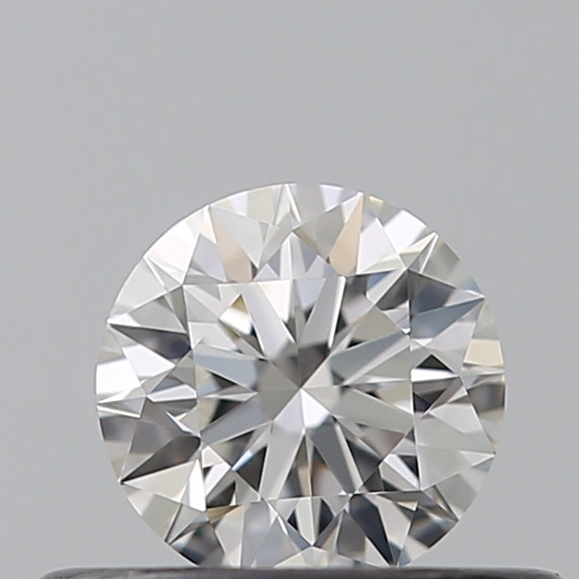 0.31 carat Round diamond G  VVS1 Excellent