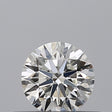 0.30 carat Round diamond G VS1 Excellent