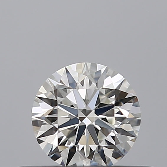 0.30 carat Round diamond G VS1 Excellent