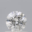 0.43 carat Round diamond G VVS2 Excellent