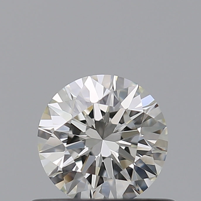 0.50 carat Round diamond G  VS1 Excellent