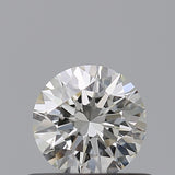 0.50 carat Round diamond G  VS1 Excellent