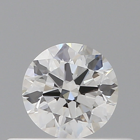 0.30 carat Round diamond G VVS2 Excellent