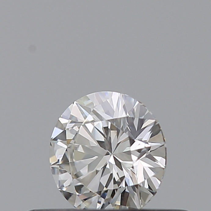 0.31 carat Round diamond H  VVS1 Excellent