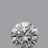 0.31 carat Round diamond G  VVS1 Excellent