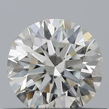 0.40 carat Round diamond I  SI1 Excellent