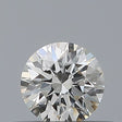 0.30 carat Round diamond G  VVS1 Excellent