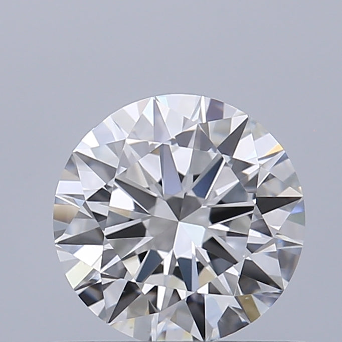 0.70 carat Round diamond E VS1 Excellent