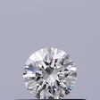 0.30 carat Round diamond G VS1 Excellent