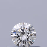 0.30 carat Round diamond G VS1 Excellent