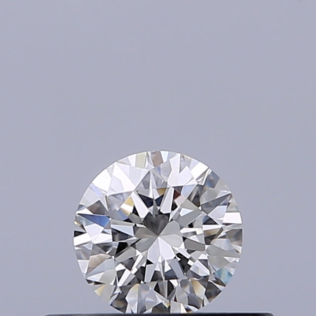 0.30 carat Round diamond G VS1 Excellent