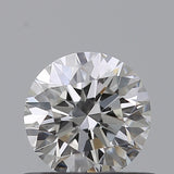 0.51 carat Round diamond G  VS2 Excellent