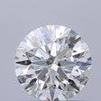 0.81 carat Round diamond G VS1 Excellent
