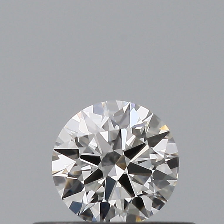 0.28 carat Round diamond G  VS1 Excellent