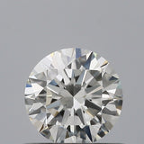 0.50 carat Round diamond G VVS1 Excellent