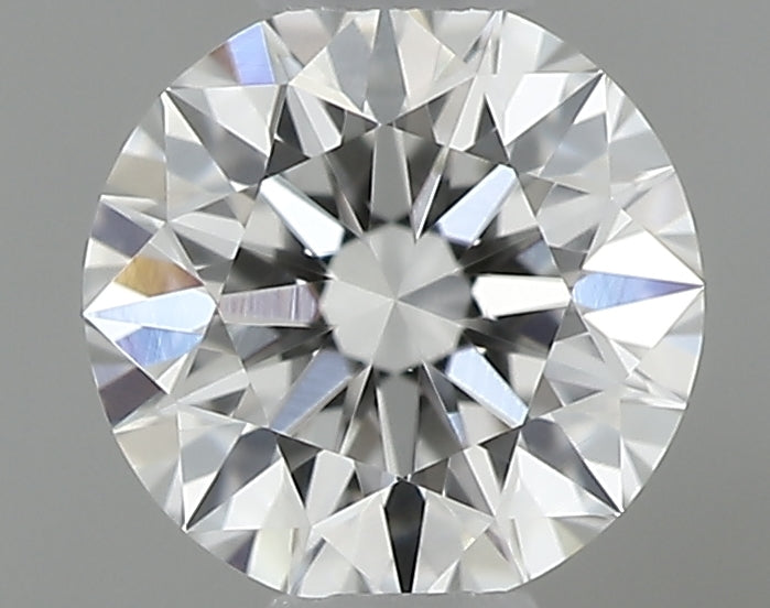 0.32 carat Round diamond G  VS1 Very good