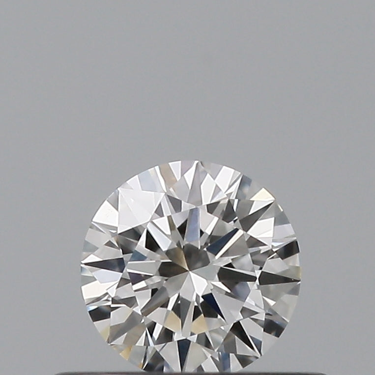 0.31 carat Round diamond F  VS1 Excellent