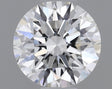 0.40 carat Round diamond G VS1 Excellent