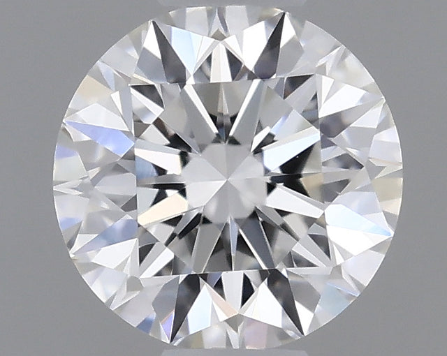 0.40 carat Round diamond G VS1 Excellent