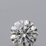 0.30 carat Round diamond H  VS2 Excellent