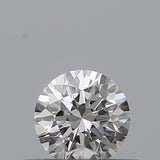 0.31 carat Round diamond F  VS1 Excellent