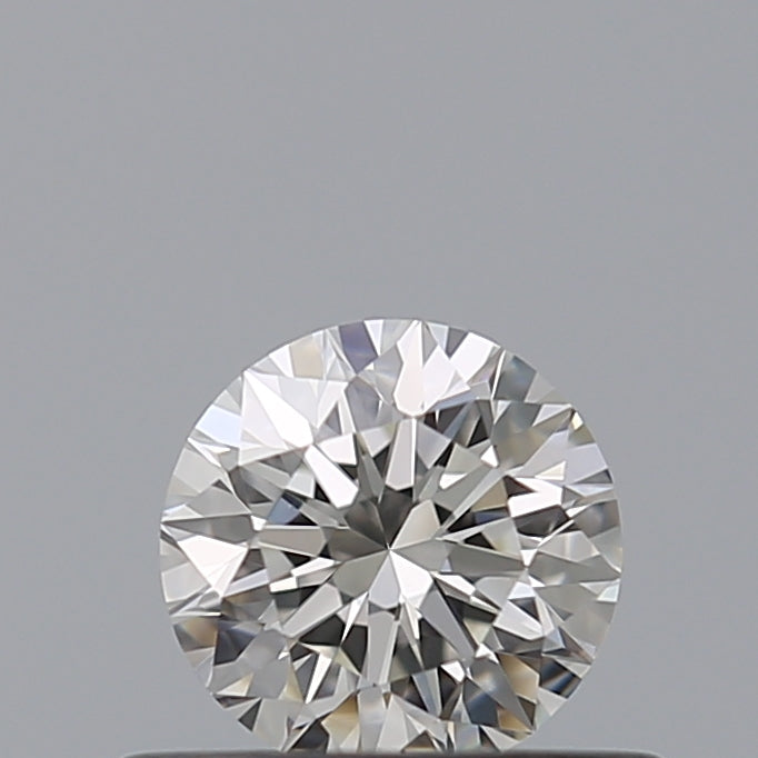 0.41 carat Round diamond G  VVS1 Excellent