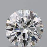 0.80 carat Round diamond E  VS1 Excellent