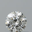 0.30 carat Round diamond H  VVS1 Excellent