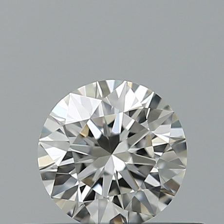 0.30 carat Round diamond H  VVS1 Excellent