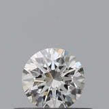 0.30 carat Round diamond G  VVS1 Excellent