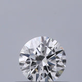 0.31 carat Round diamond E VS2 Excellent