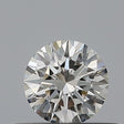 0.30 carat Round diamond G VS2 Excellent